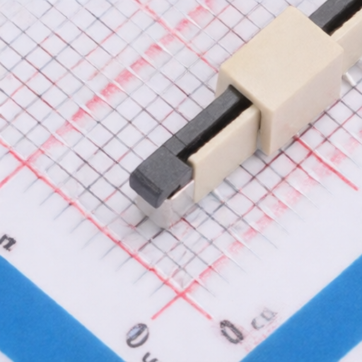 GUOCONN 0.5K-A-26PB-RXW for sale