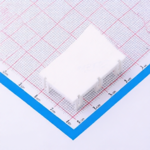 JST RARSFC-6V for sale