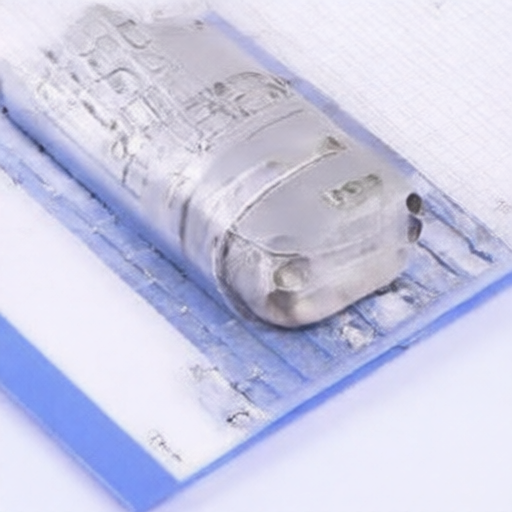 Chengx VT107M050FA5RR0NB1VP0 for sale