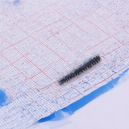 CONNFLY Elec DS1021-2x21SF11-B for sale