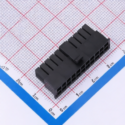 HMTCONN W30012K-22PB123 for sale