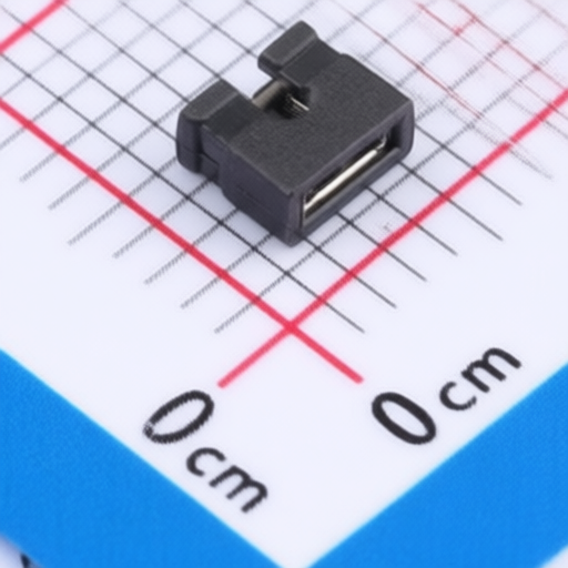 kinghelm KH-2.0TXM-H3.5 for sale