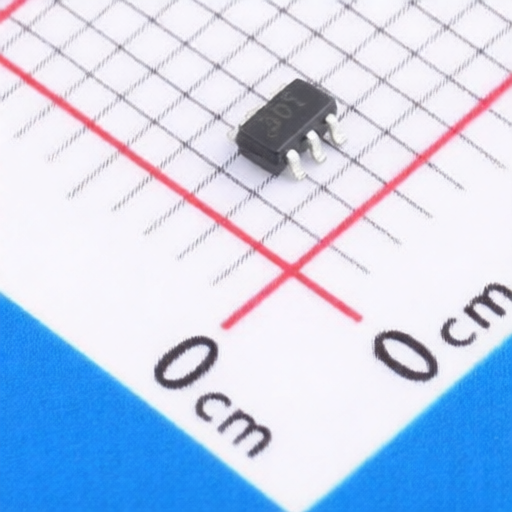 ASDsemi ASRS179R6-R for sale