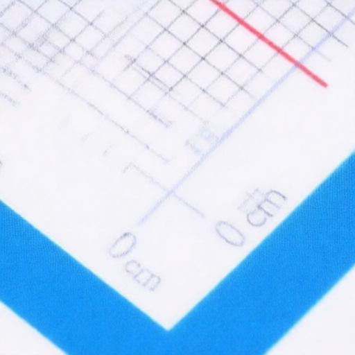 DMBJ PNLS3010-470M 47UH for sale