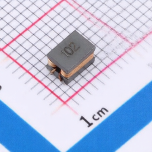 FANGCHENG FC-LCM4532-102 for sale