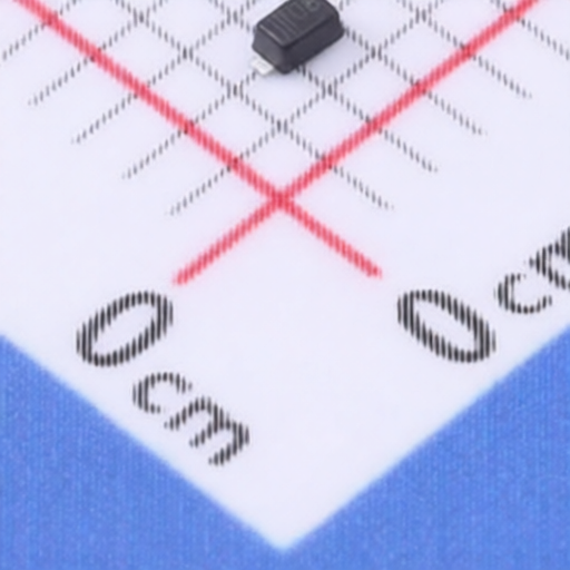 JSMSEMI BZX584C18 for sale