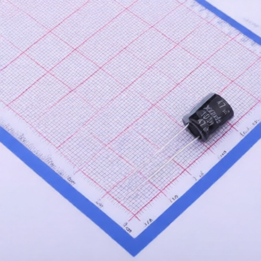 Xunda TM4762AMF132RB for sale