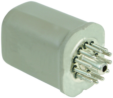 c3controls GPRM-B2C10D-3 for sale