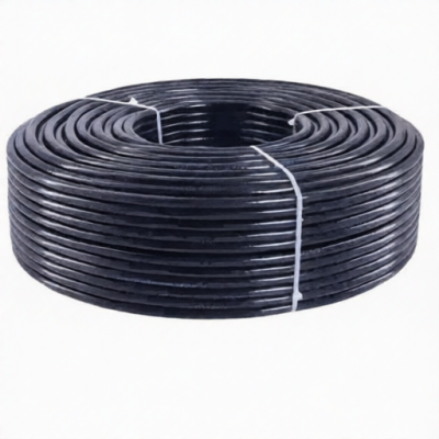 CHINT CTB RVV-300/500V-6x10 for sale