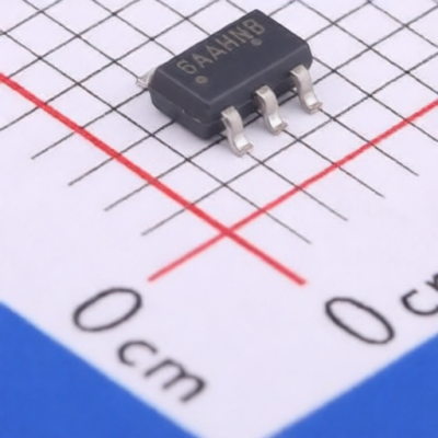 onsemi NCP1256ASN65T1G for sale