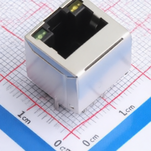 RCH RC00130 for sale