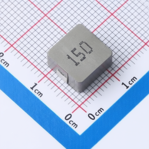 COILMX MS1050-150M for sale