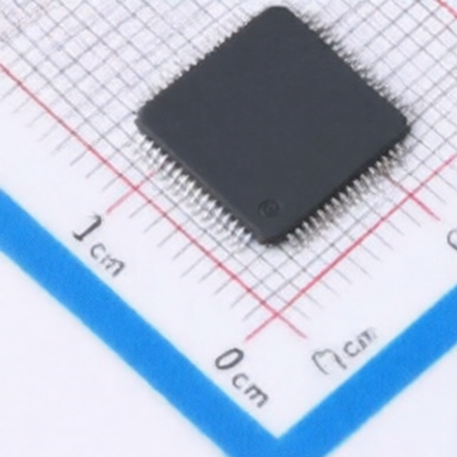 NUVOTON KA49522A-VB for sale