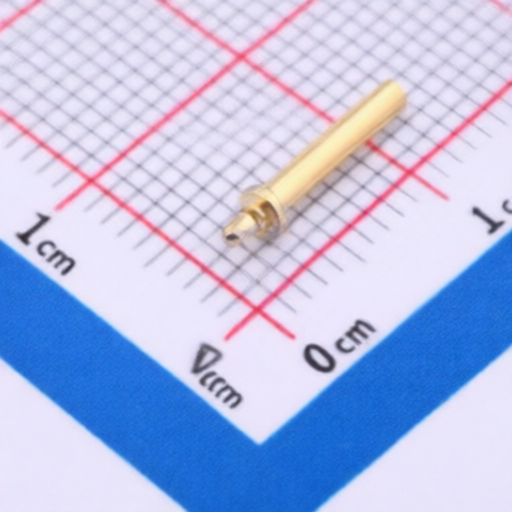 Xinyangze YZP0600-25110-02 for sale