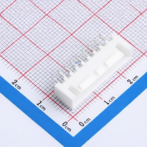 Hanbo Electronic WAFER-HA254Z-9A for sale