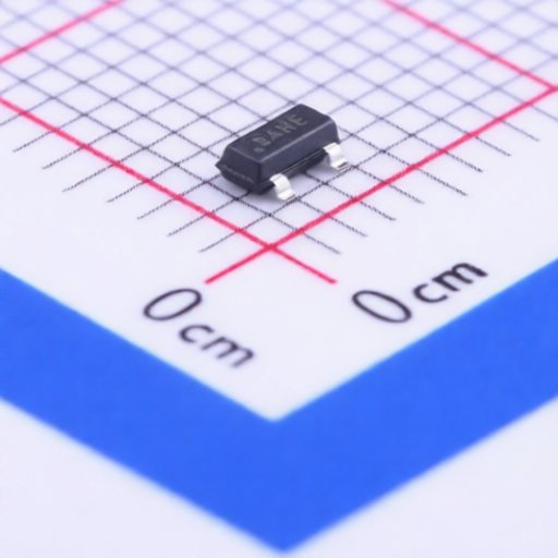 RENESAS ISL21080CIH315Z-TK for sale