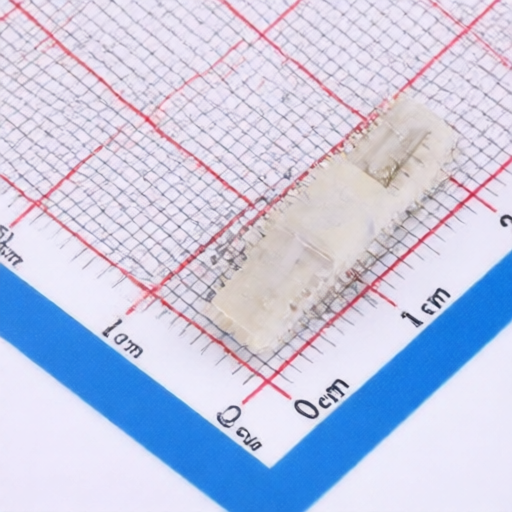 HMTCONN W125113K-12PW2431 for sale