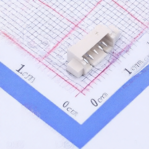 HOAUC HYCW02-WF05-125B for sale