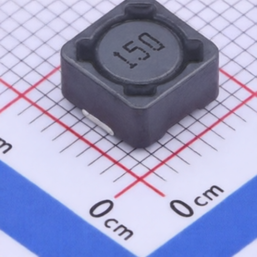 Cybermax CMLH0704S150MTT for sale