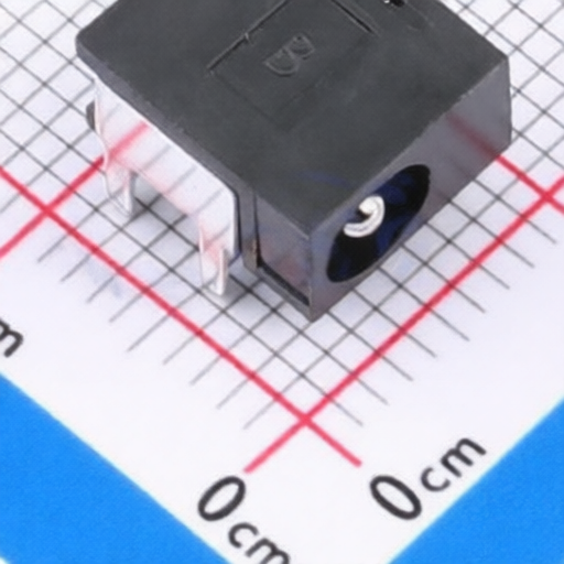 HOOYA DC-033Aφ1.65 for sale