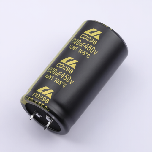 ChuangHui CD2962WM102R650T for sale