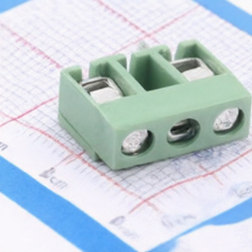 Megastar ZX-DG26V-5.0-3AP5 for sale