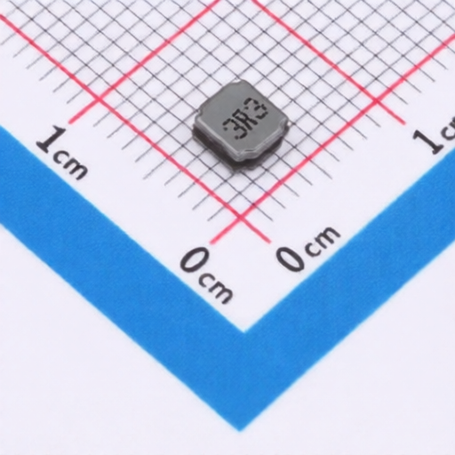 DDY SFE4018A-3R3M-F-HF for sale