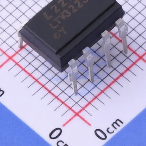 LITEON LTV-3223 for sale