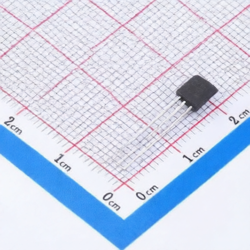 MICROCHIP VP0104N3-G for sale