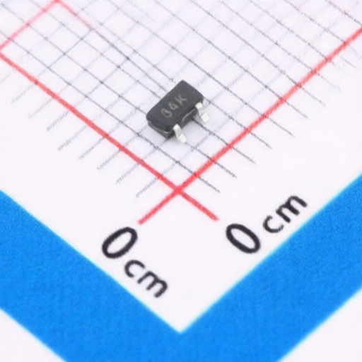 GOODWORK 3134K-GK for sale