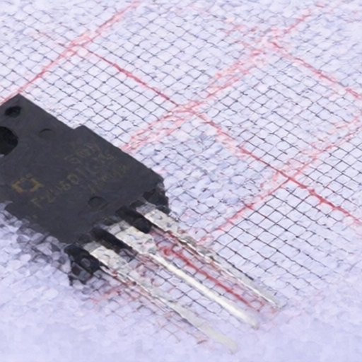 JSCJ SBDF2060TCTB for sale