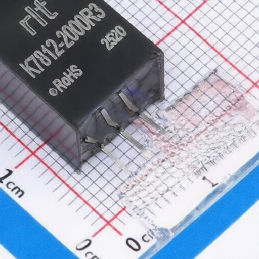 RLT K7812-2000R3 for sale