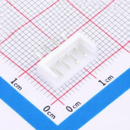 CONNFLY Elec DS1069-01-4MVW6 for sale