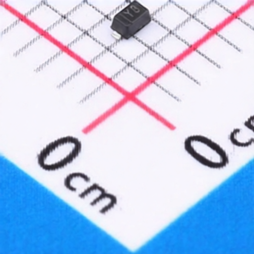 JSCJ BZX584C22 for sale