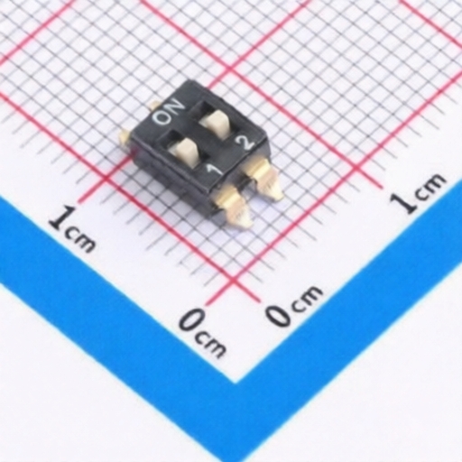 Khon HIS02EGA-R1000 for sale