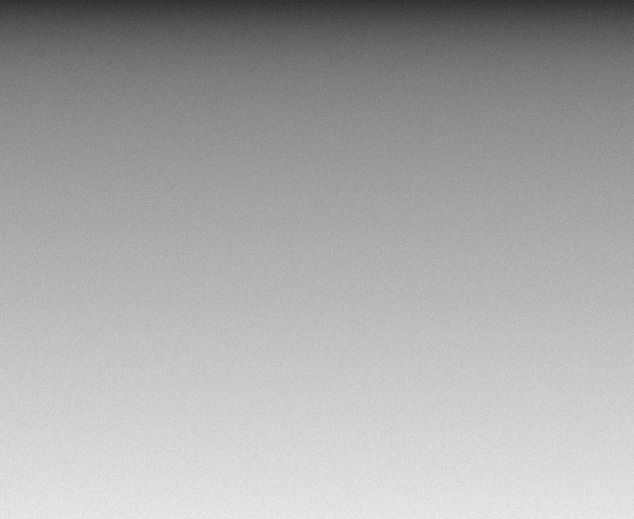 BOURNS GDT28H-300-BRP for sale