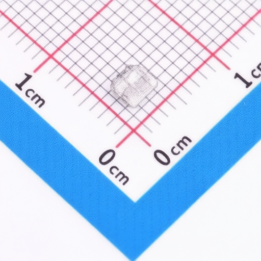 CHANGXING ELECTRONICS 8ESC400C0033L for sale