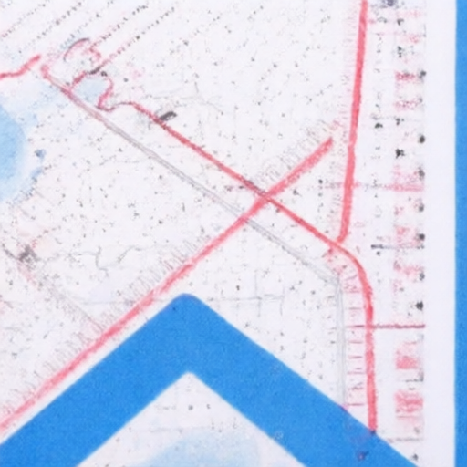 RVR HIRC12AR007F for sale