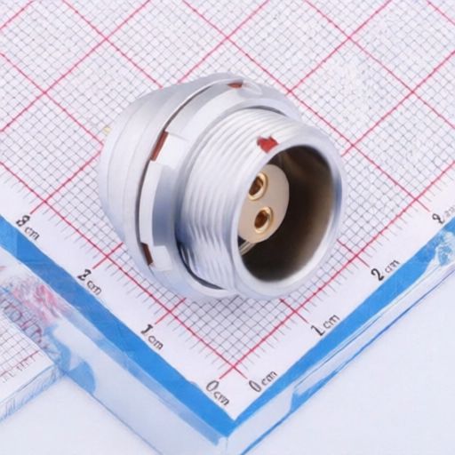 XKB Connection ZEG.2K.P02.CLN for sale