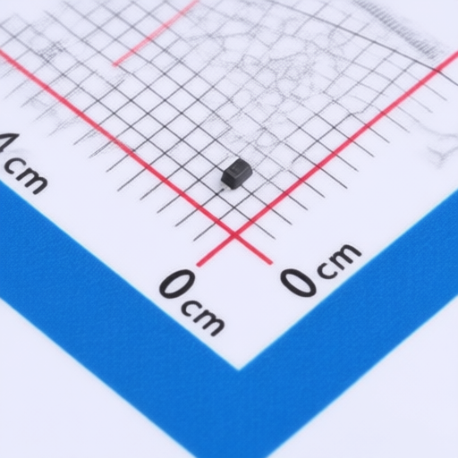 FUXINSEMI RB751S40T1G for sale