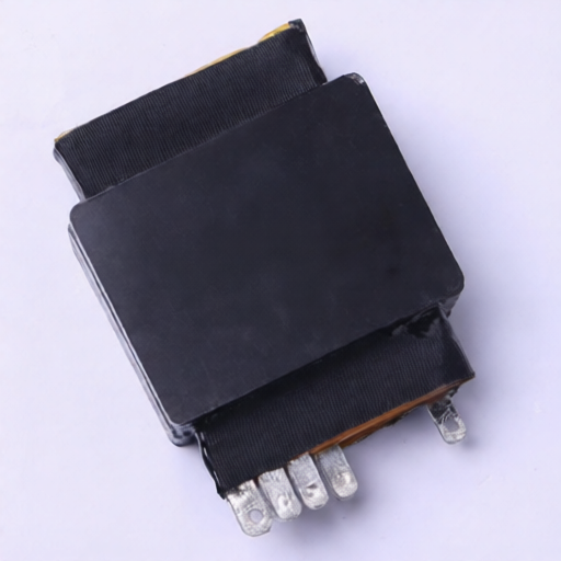 SK Electronic SKPC-EREA25-8B(135) for sale