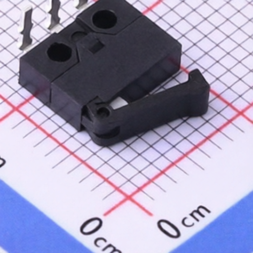 USAKRO UK-E0532Y for sale