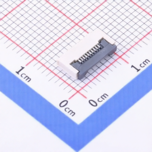 XUNPU FPC-05F-10PH20 for sale