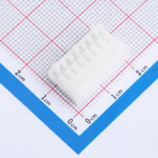 HRS DF1B-8S-2.5R for sale