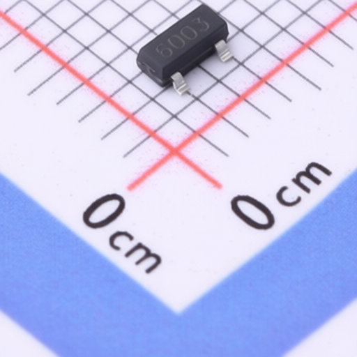 Leiditech LMTL3N06 for sale