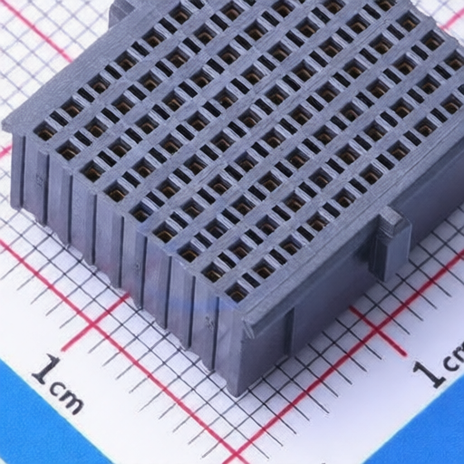 TE Connectivity 2000896-1 for sale