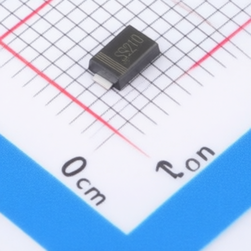 FUXINSEMI SS210F for sale