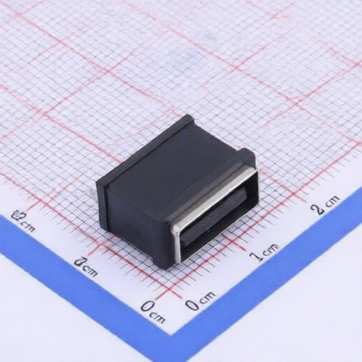 HOAUC HYCW213-USBA04-113B for sale