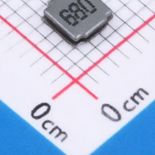 DDY SFE4012A-680M-F-HF for sale