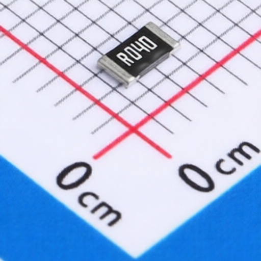 FORT CUM1206-15FR040 for sale